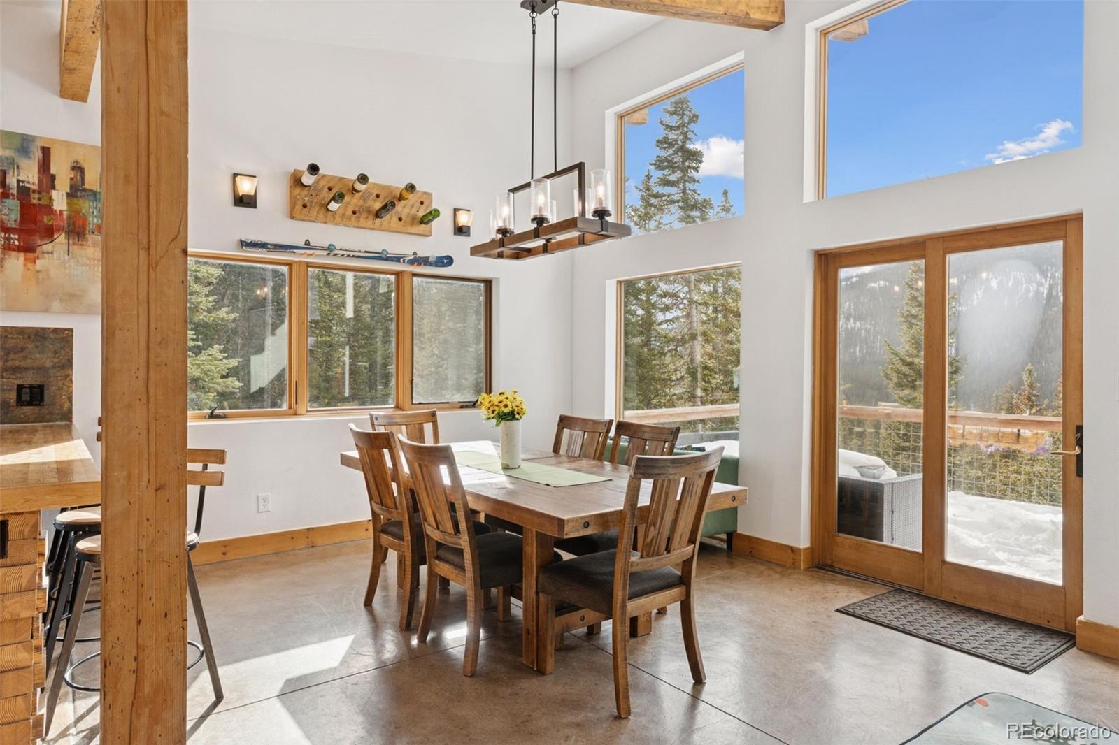 353 Bullion Mine Road