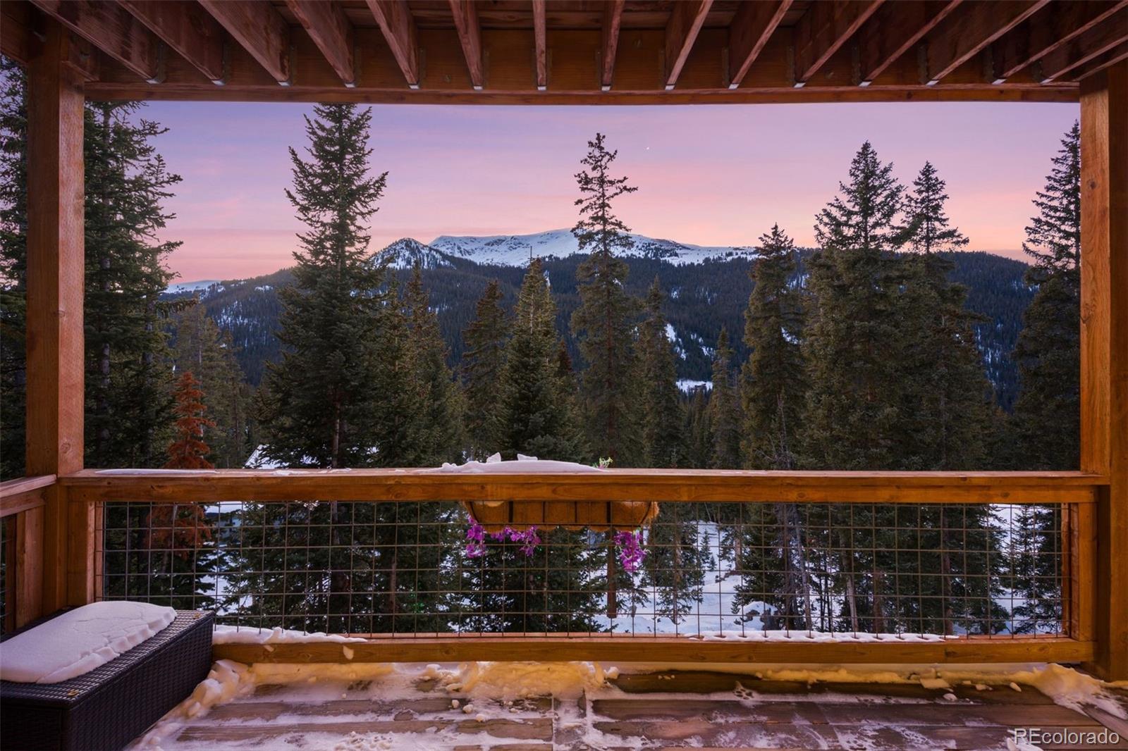 353 Bullion Mine Road