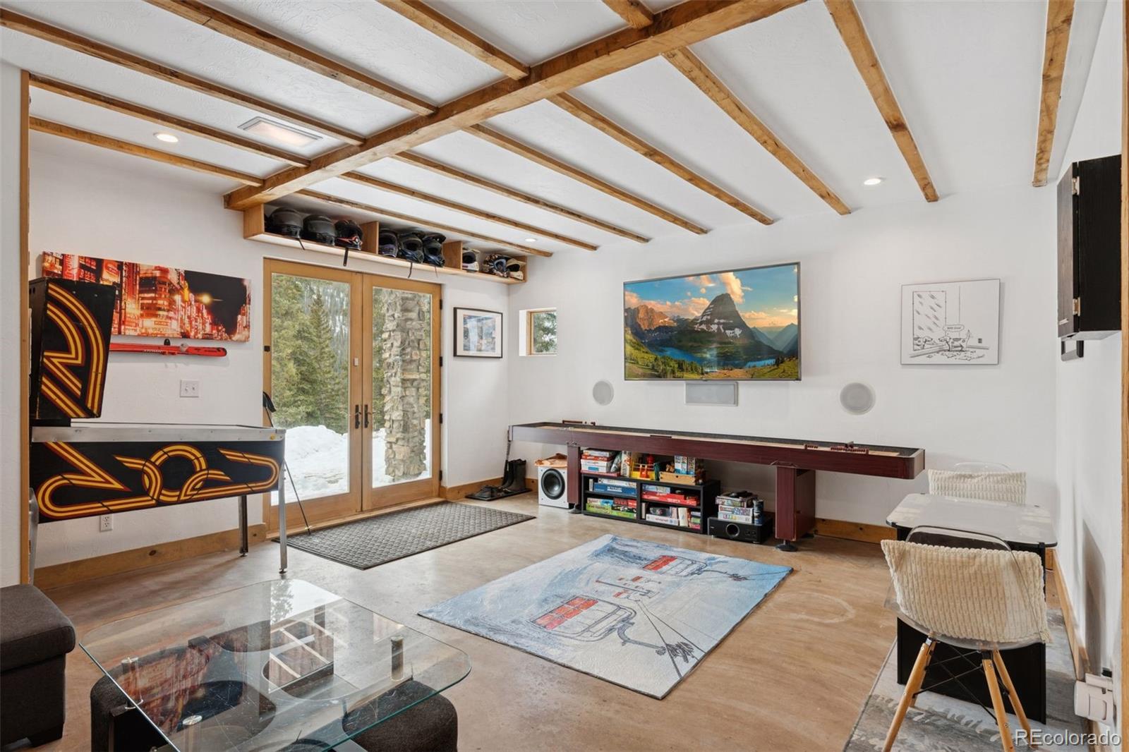 353 Bullion Mine Road