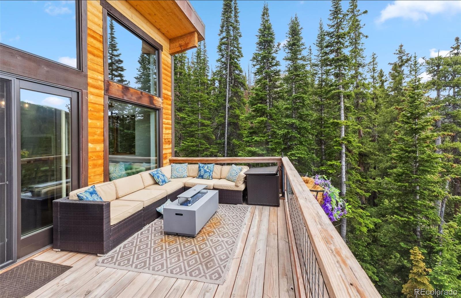 353 Bullion Mine Road