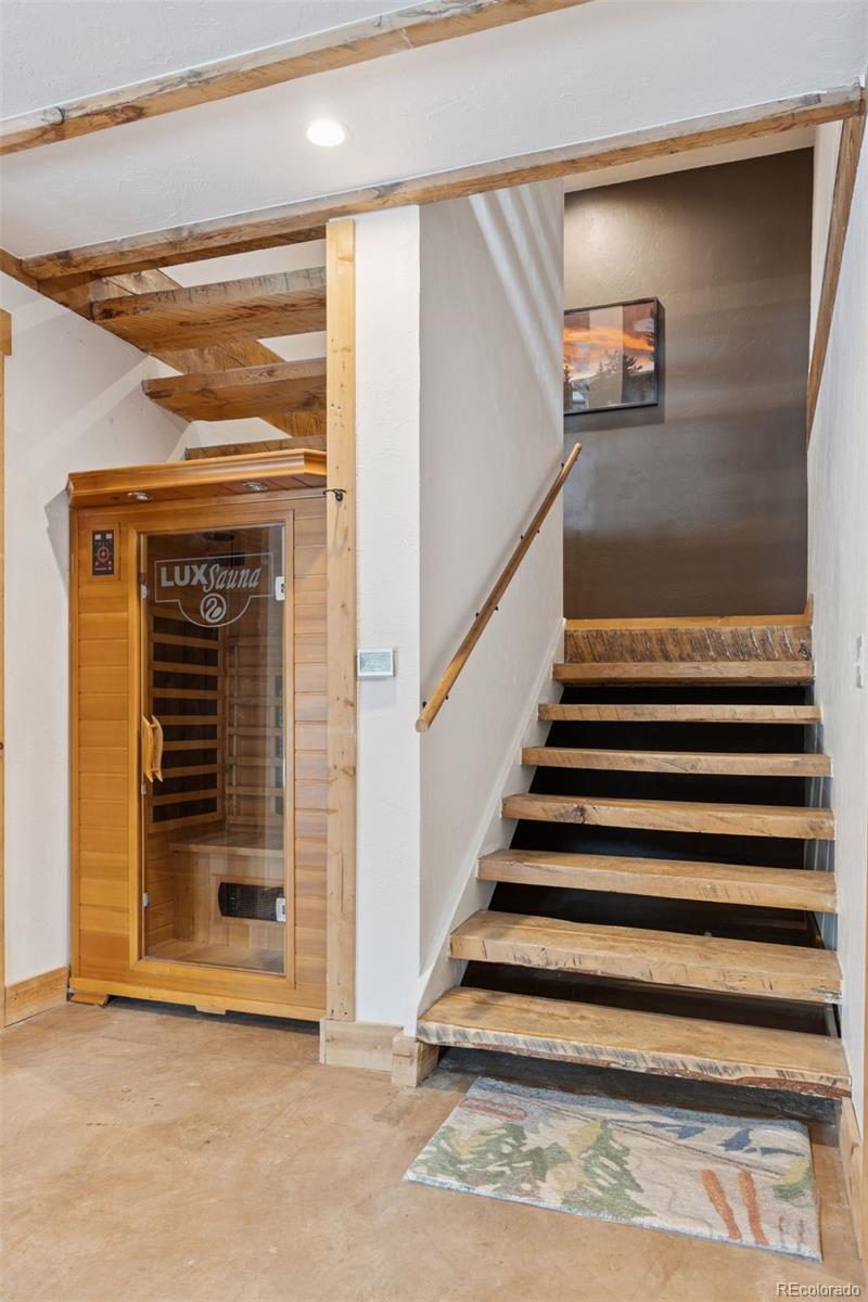 353 Bullion Mine Road