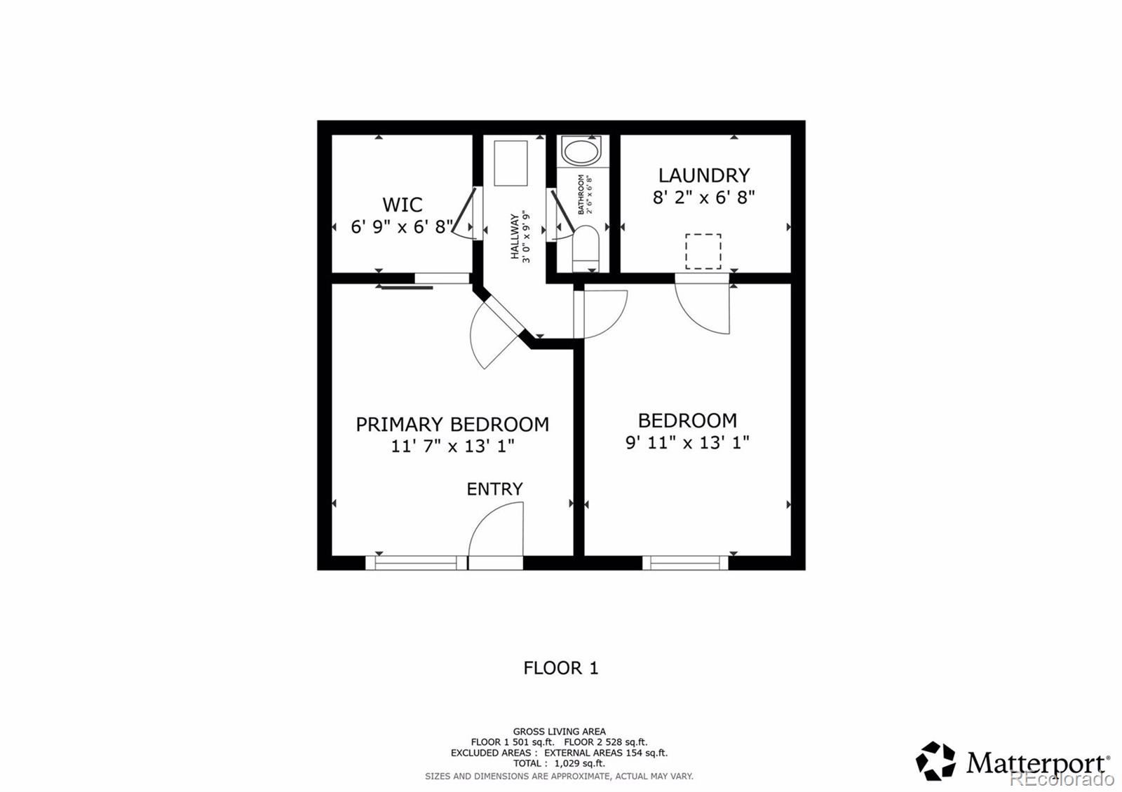 353 Bullion Mine Road