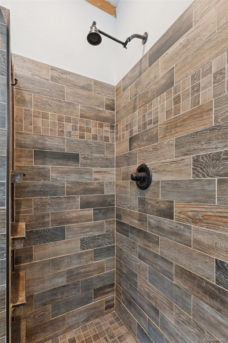 353 Bullion Mine Road