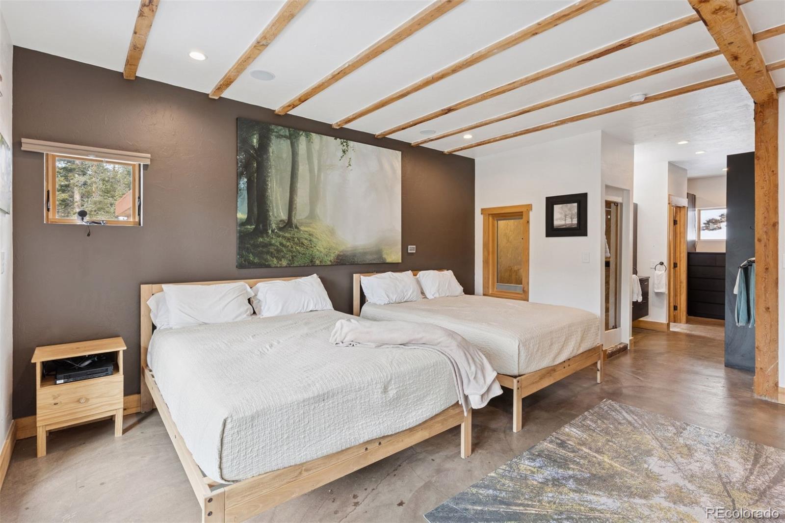 353 Bullion Mine Road