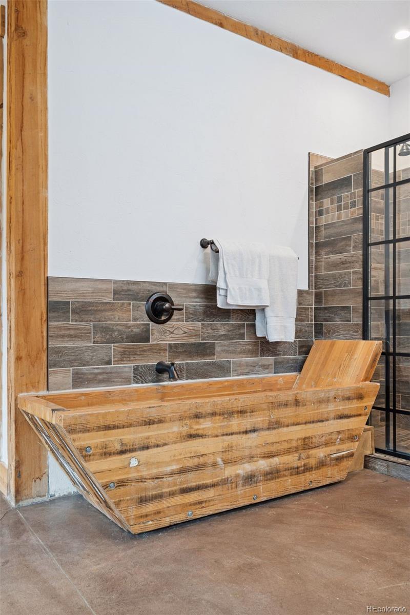 353 Bullion Mine Road