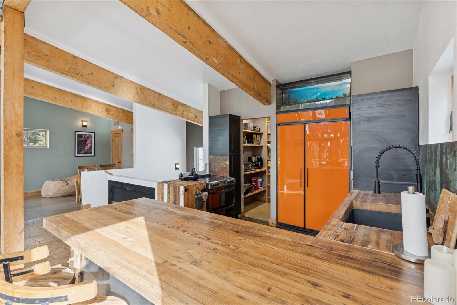 353 Bullion Mine Road