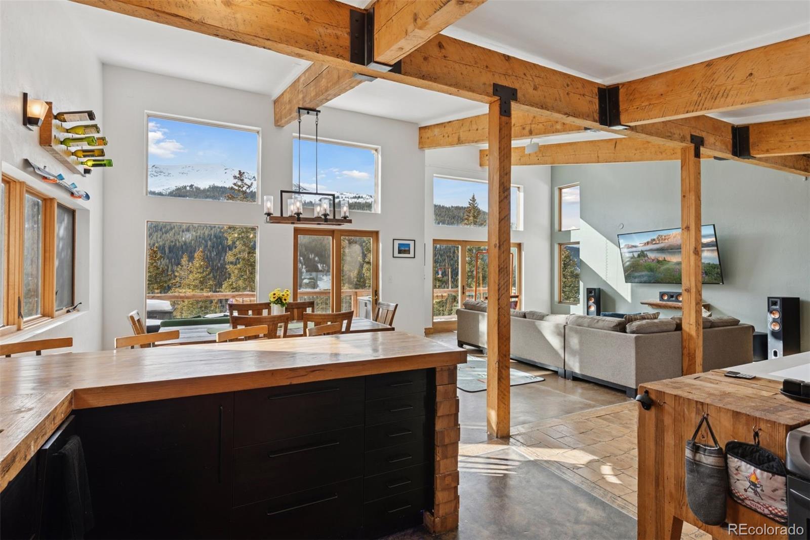 353 Bullion Mine Road