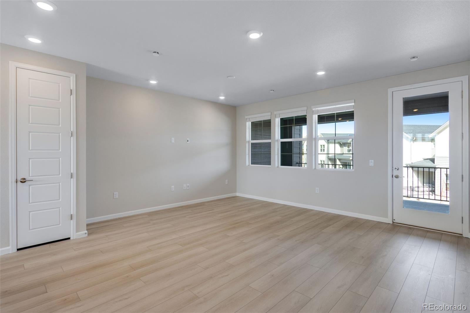 16778 W 93rd Place
