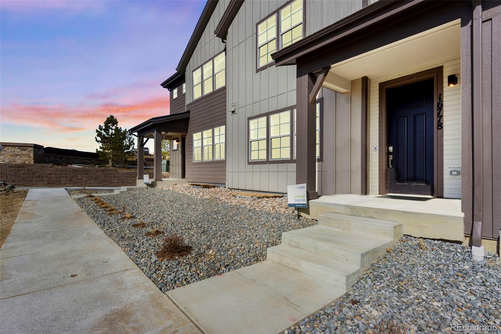 16778 W 93rd Place