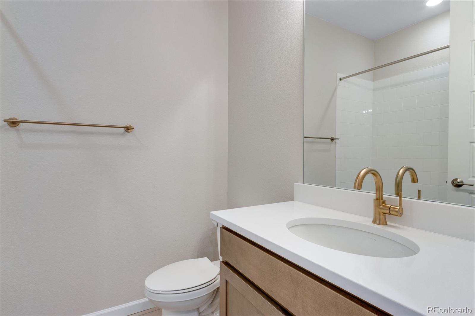 16778 W 93rd Place