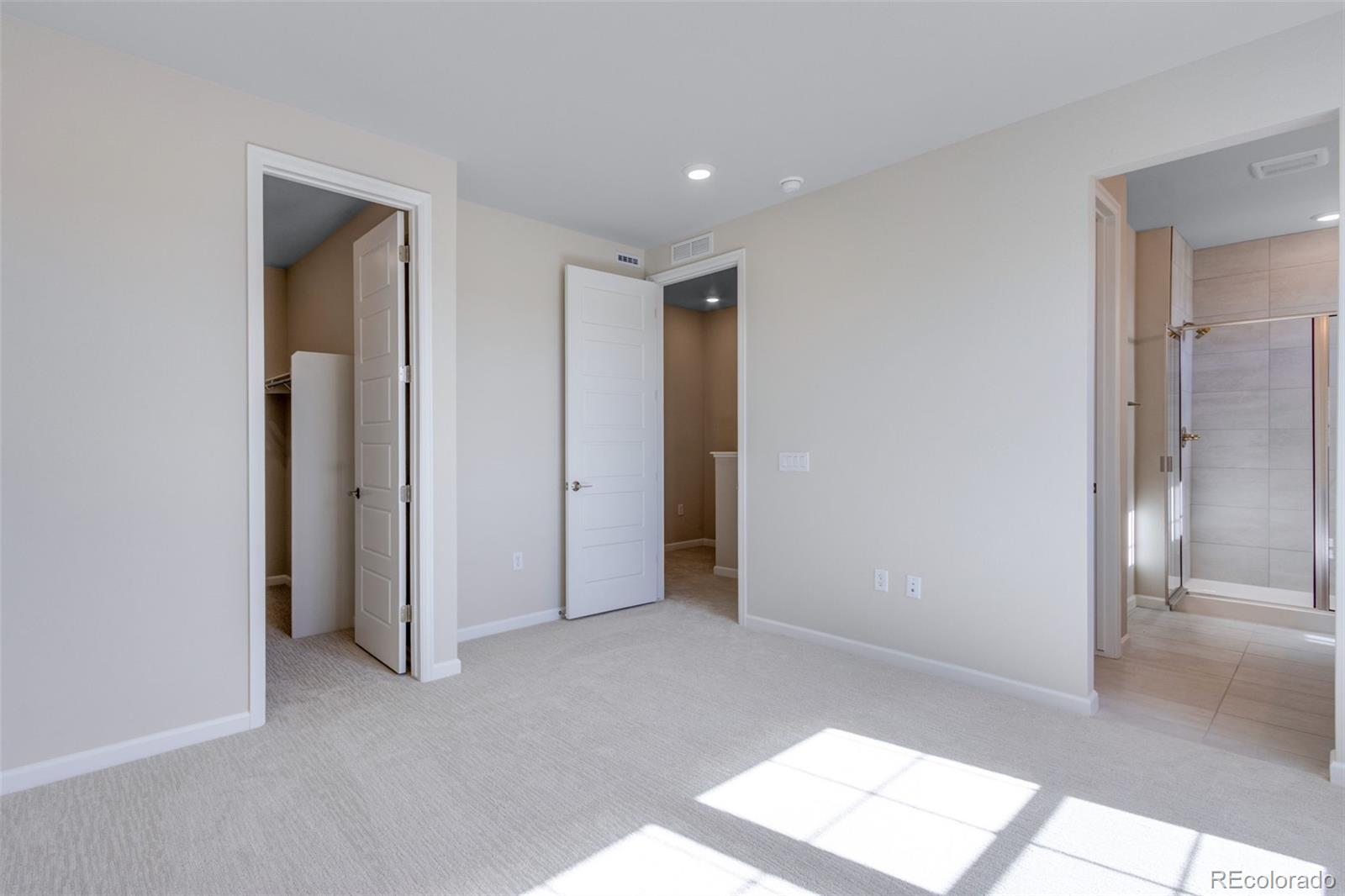 16778 W 93rd Place