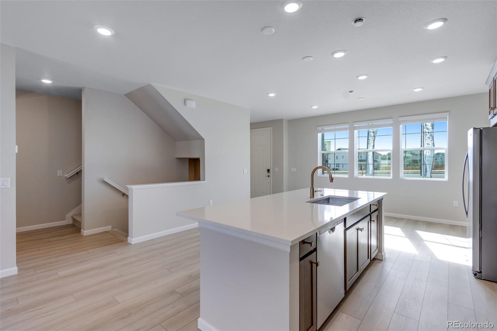 16778 W 93rd Place