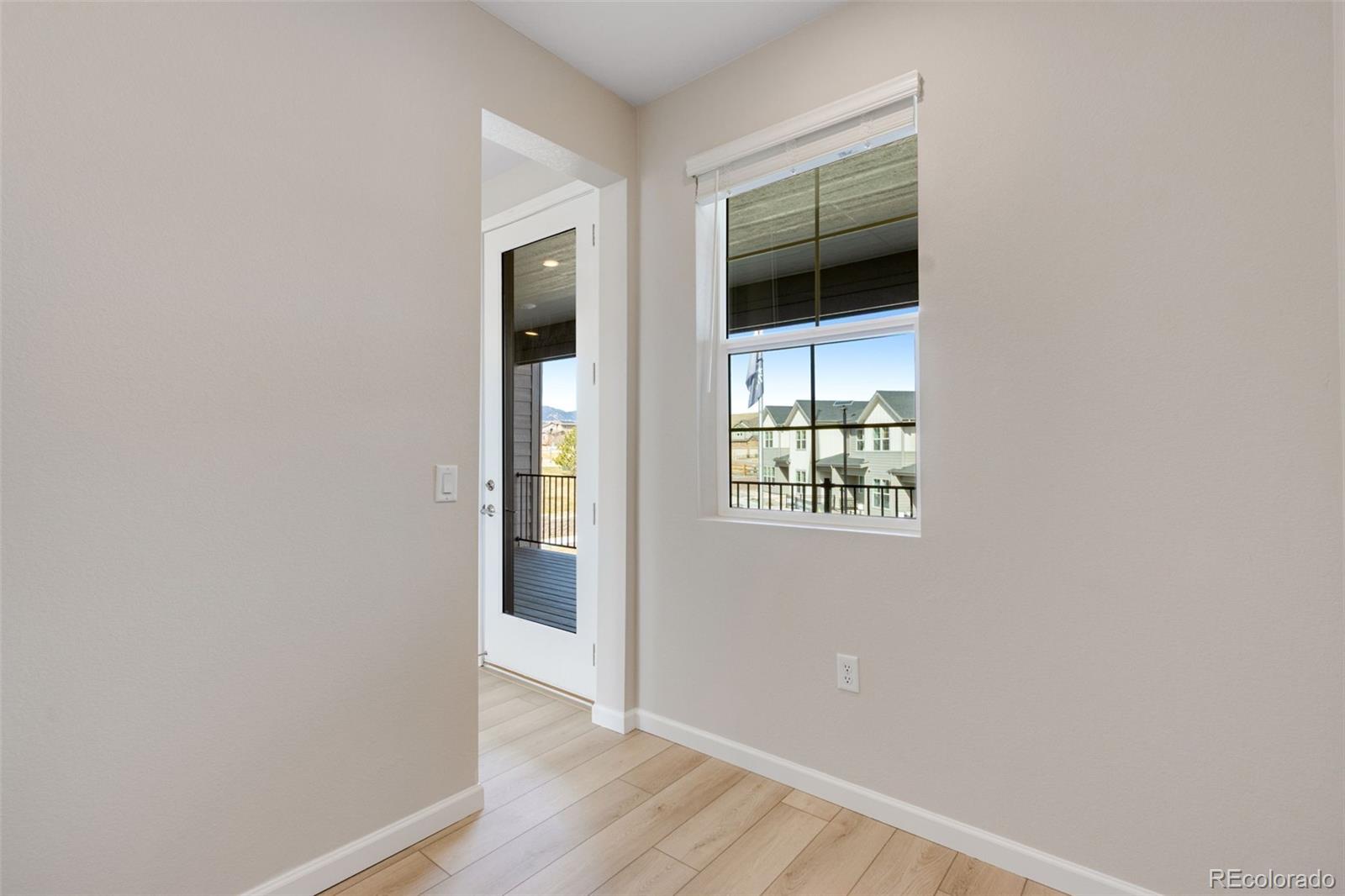 16778 W 93rd Place