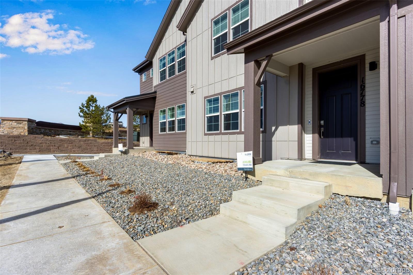 16778 W 93rd Place