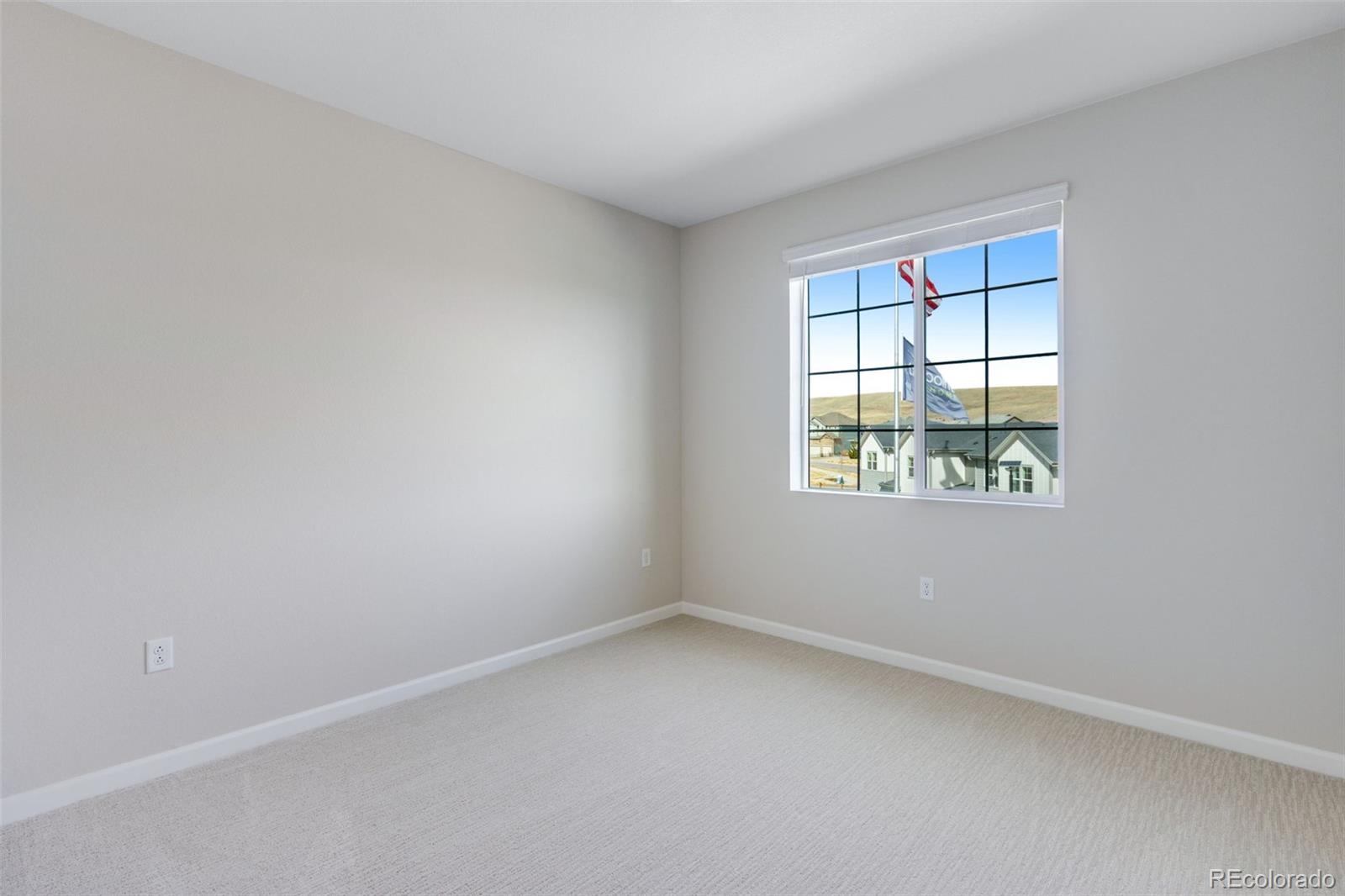 16778 W 93rd Place