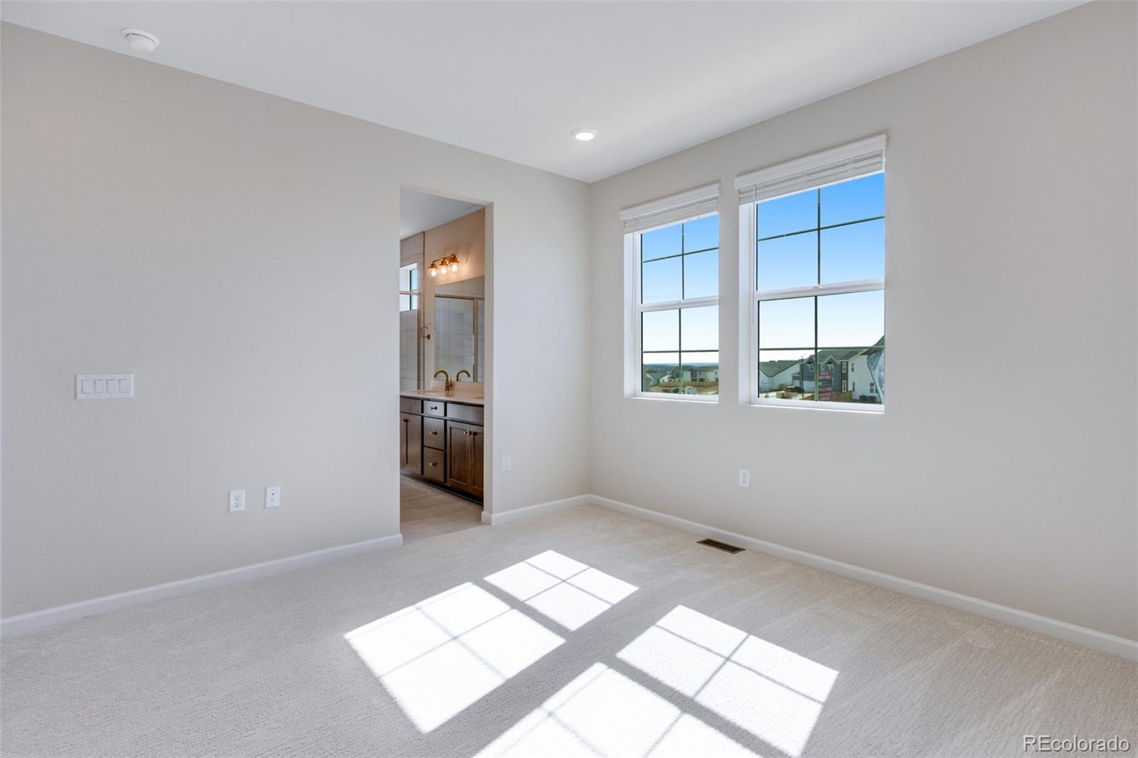 16778 W 93rd Place