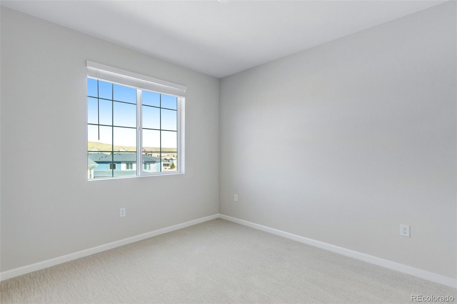 16778 W 93rd Place