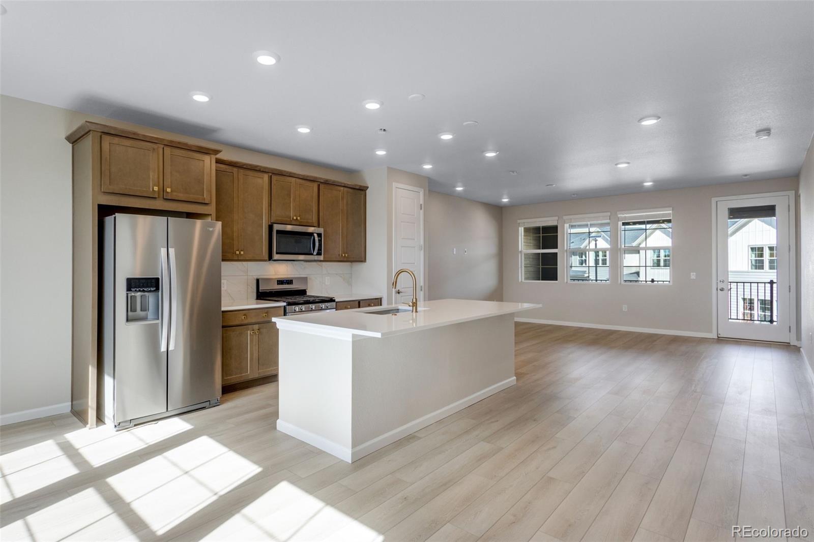 16778 W 93rd Place