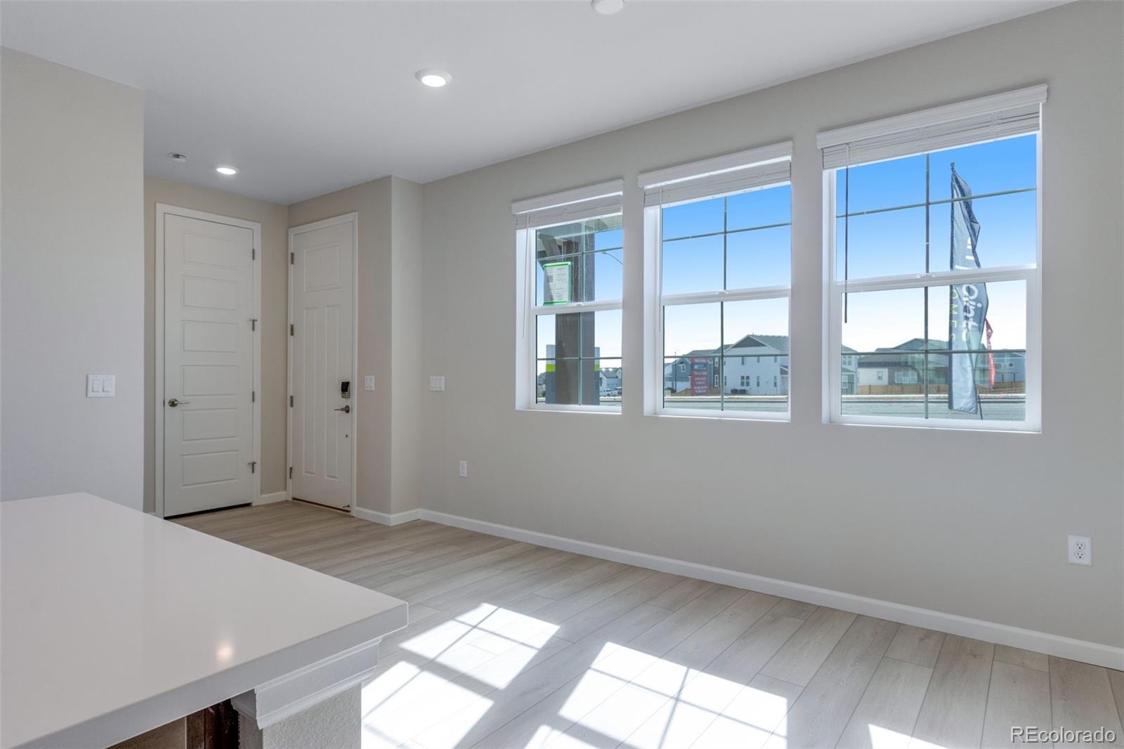 16778 W 93rd Place