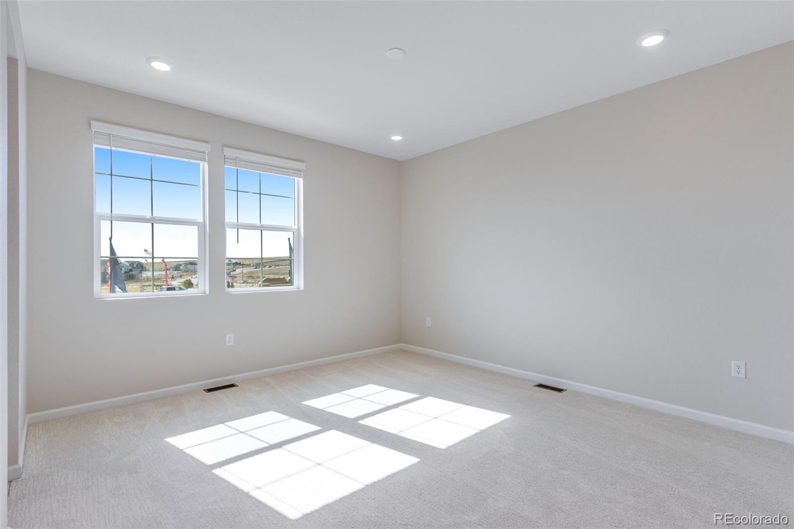 16778 W 93rd Place