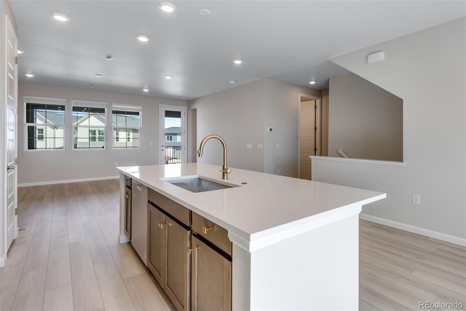 16778 W 93rd Place