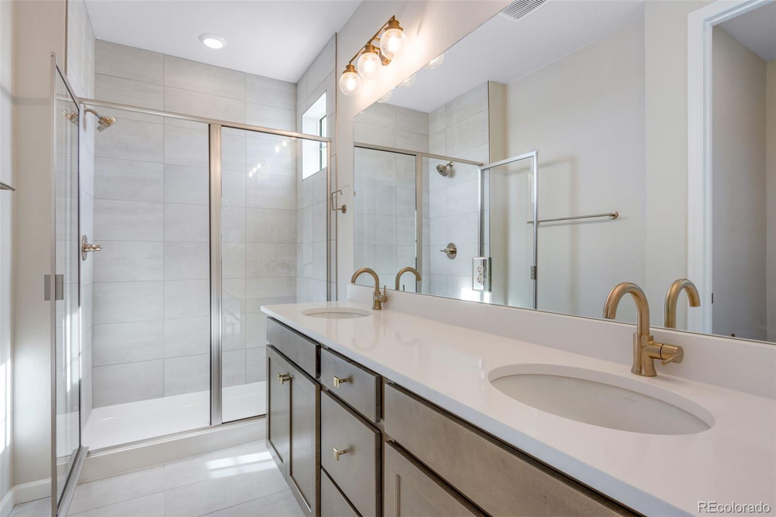 16778 W 93rd Place
