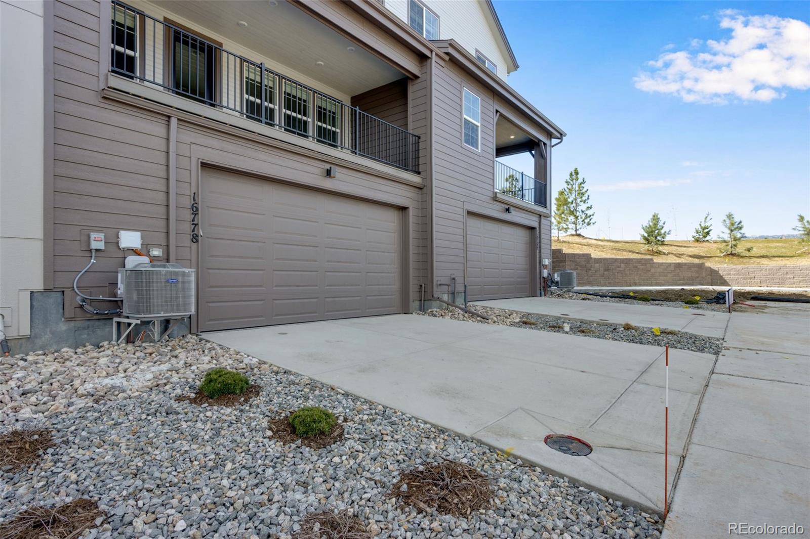 16778 W 93rd Place