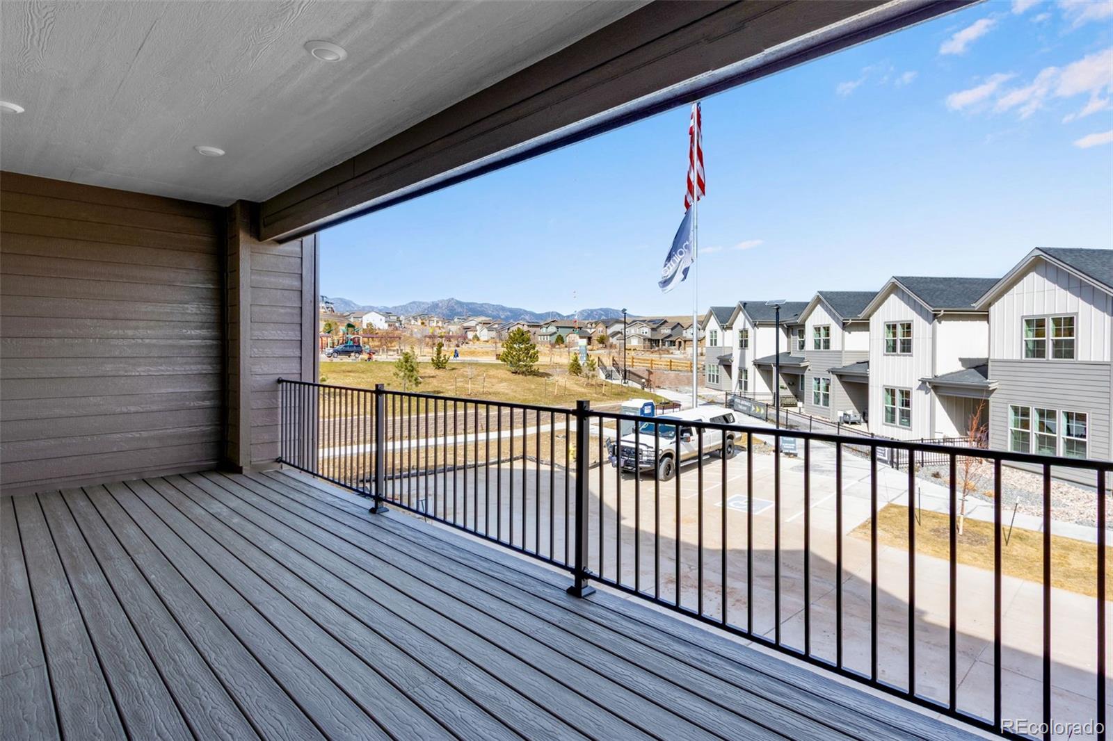 16778 W 93rd Place