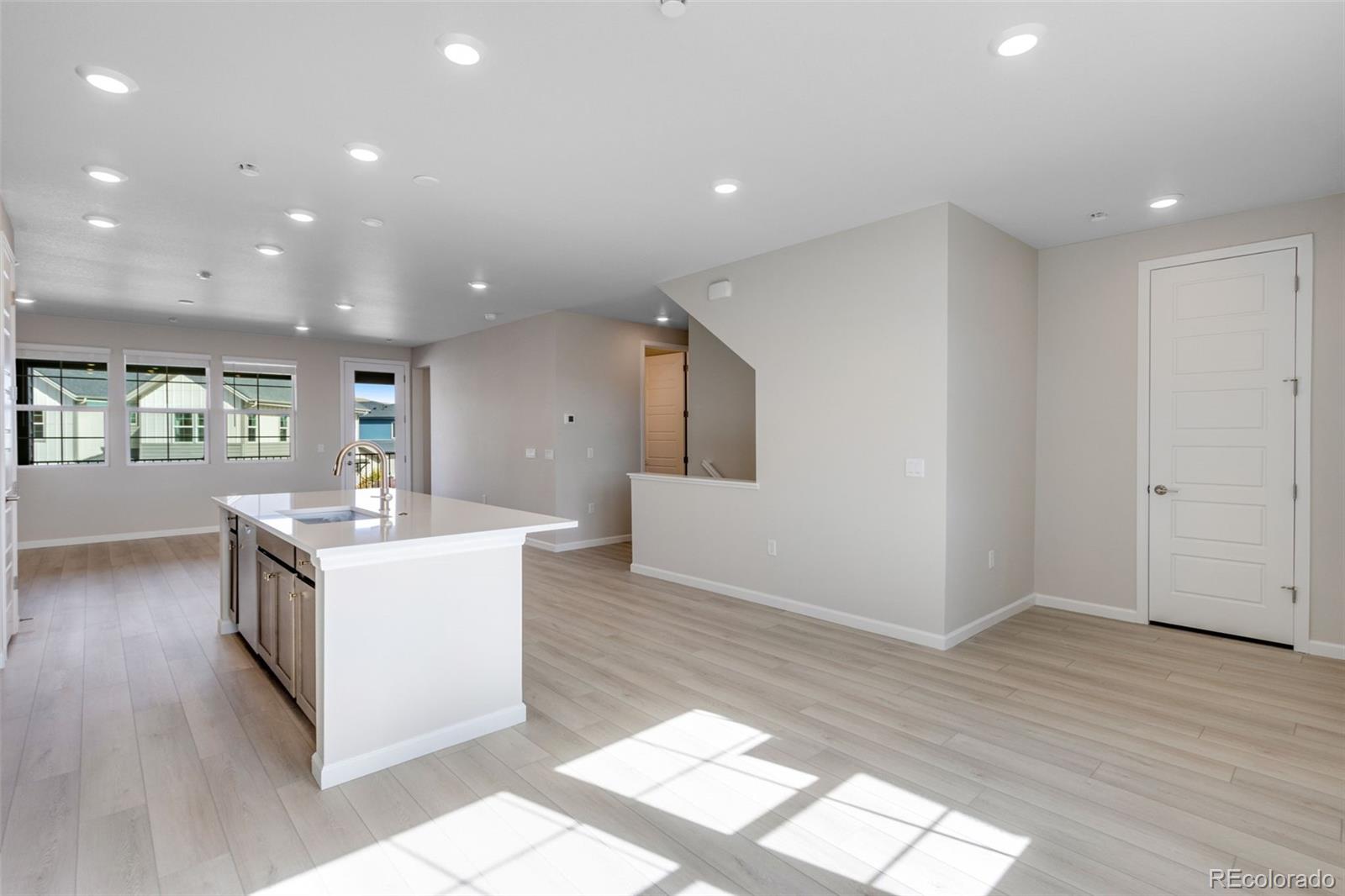 16778 W 93rd Place