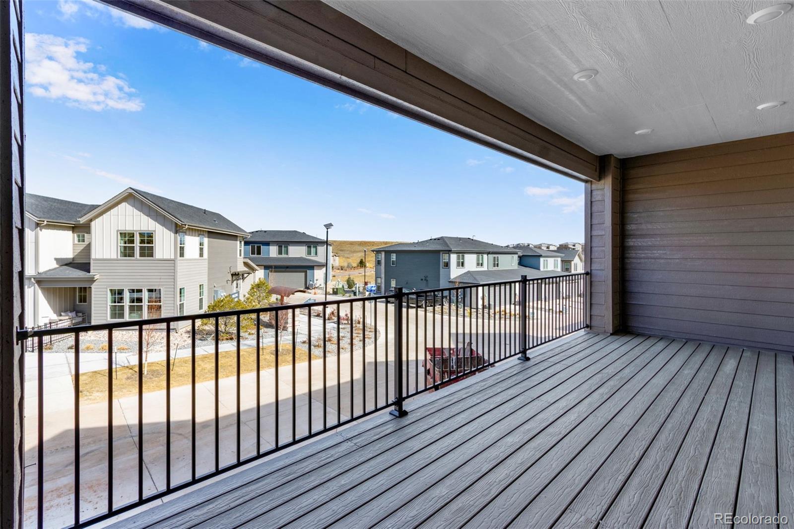 16778 W 93rd Place