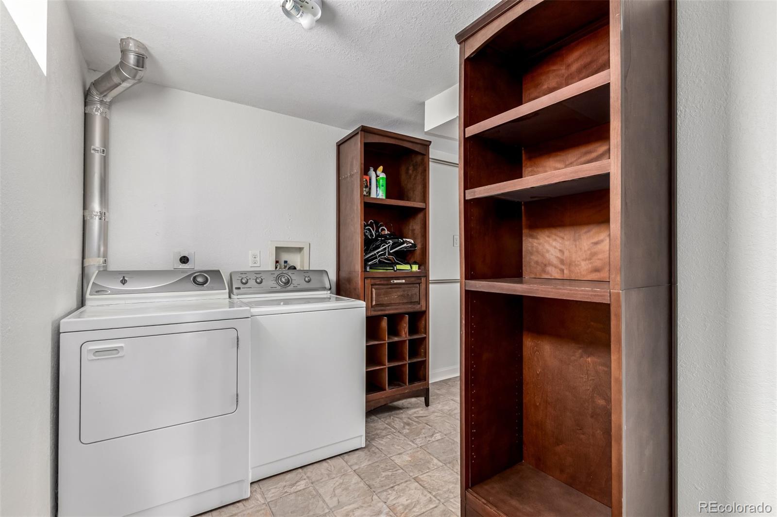 3110 W Bear Creek Drive