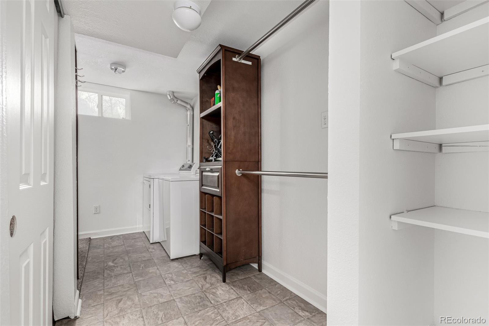 3110 W Bear Creek Drive