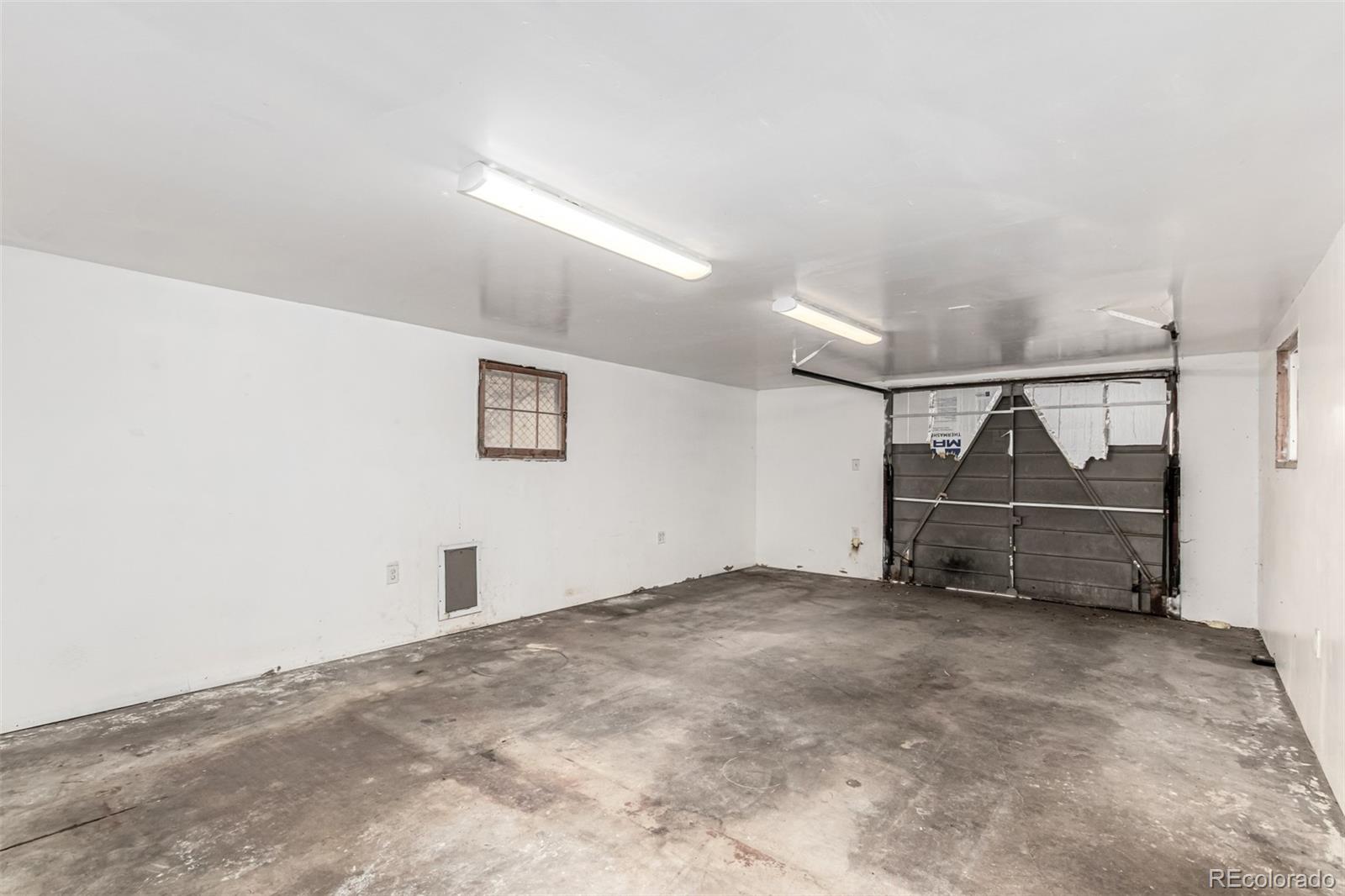 3110 W Bear Creek Drive