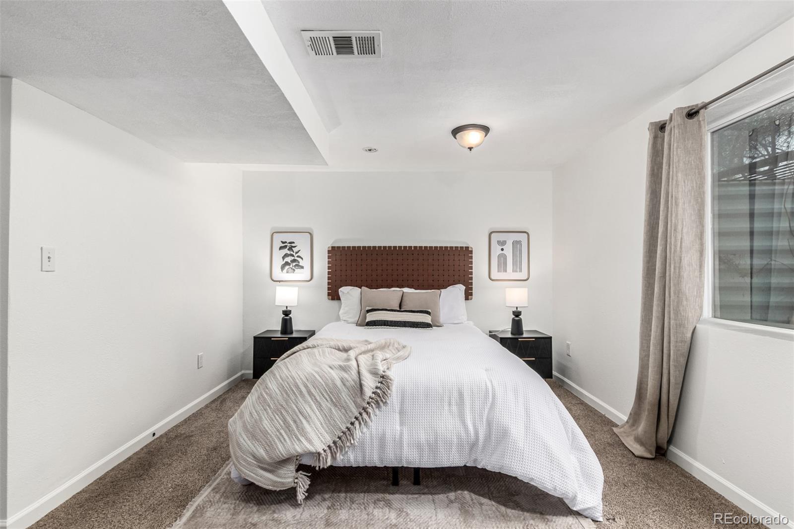 3110 W Bear Creek Drive