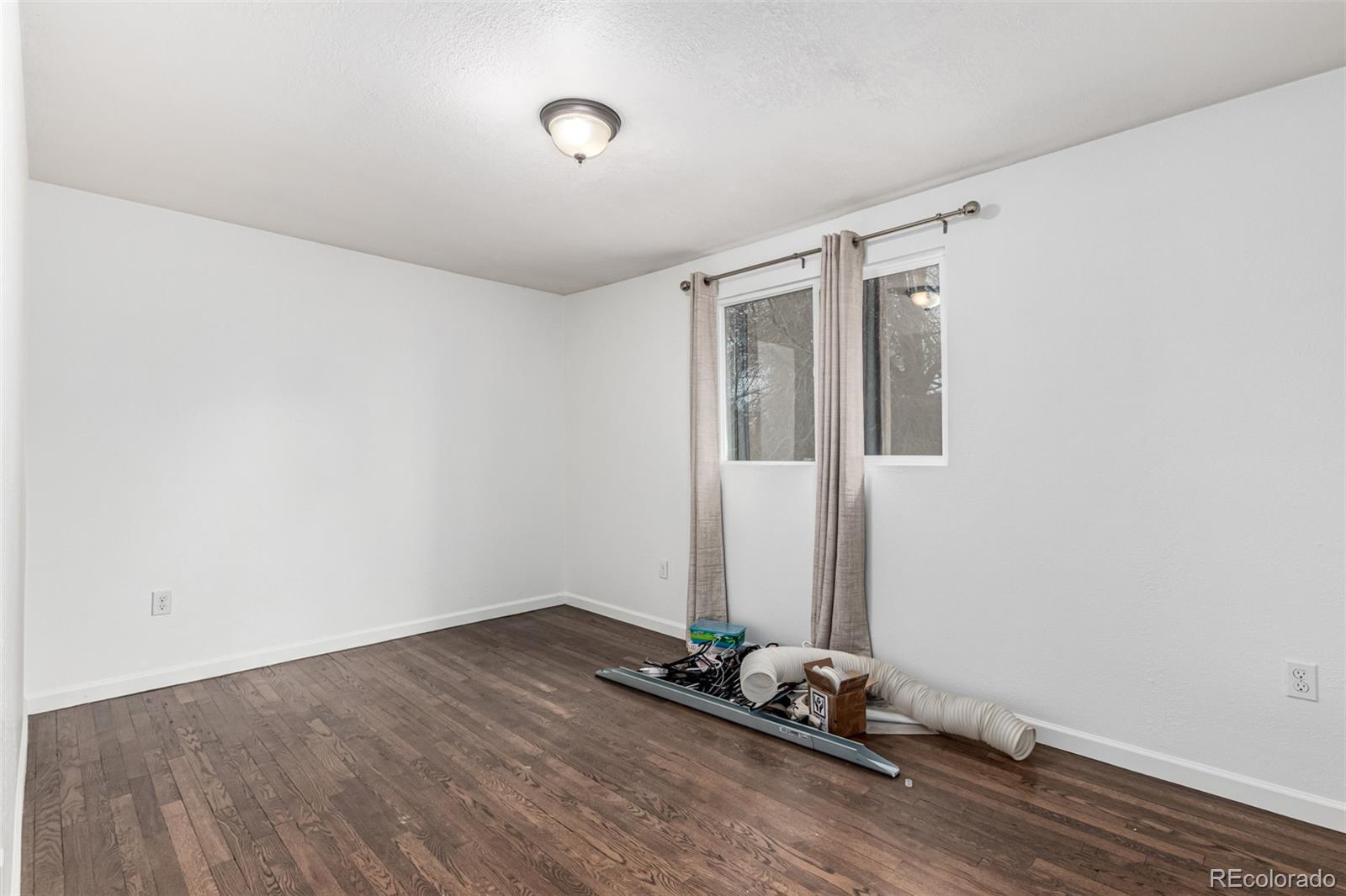 3110 W Bear Creek Drive