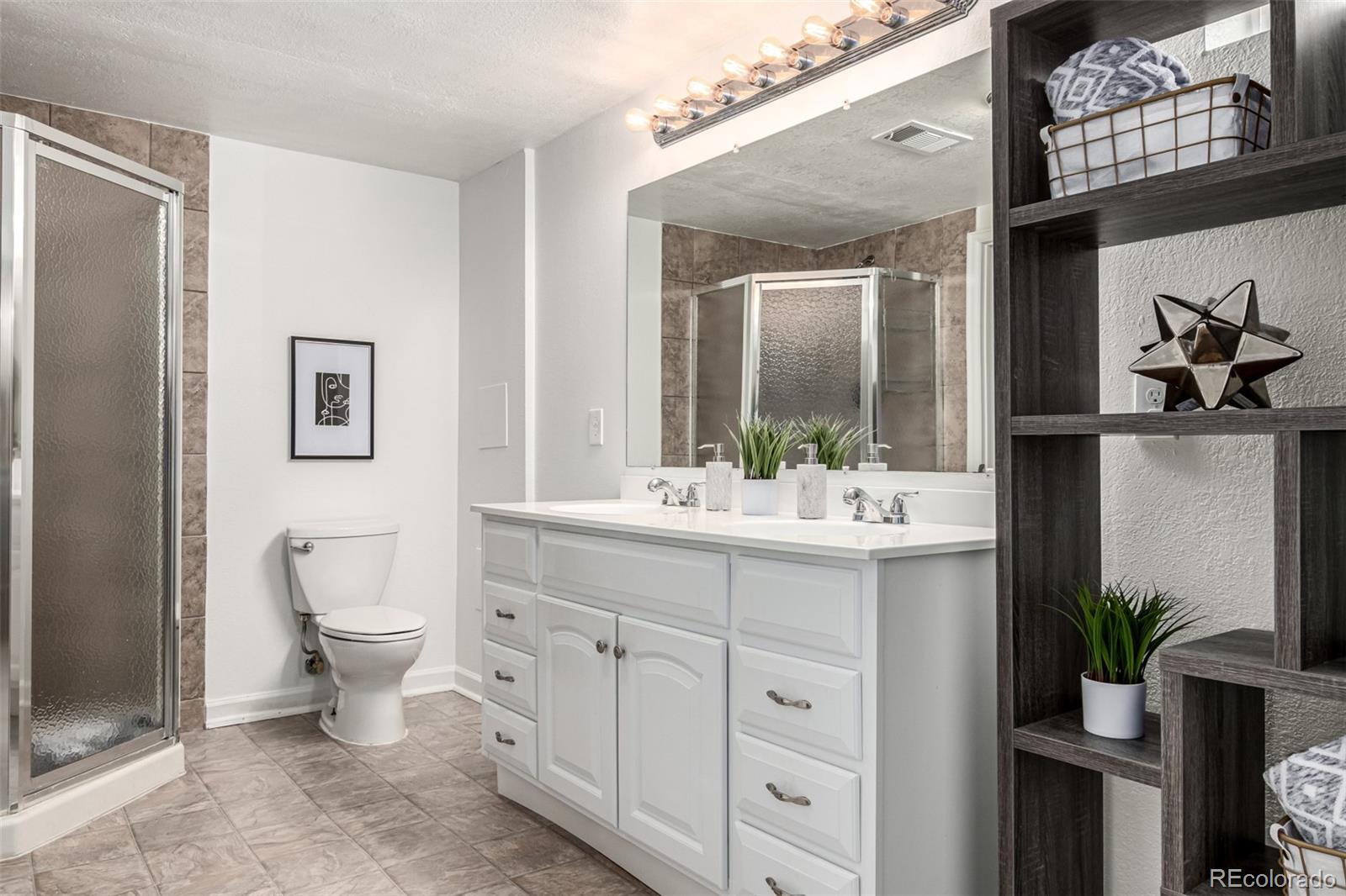 3110 W Bear Creek Drive