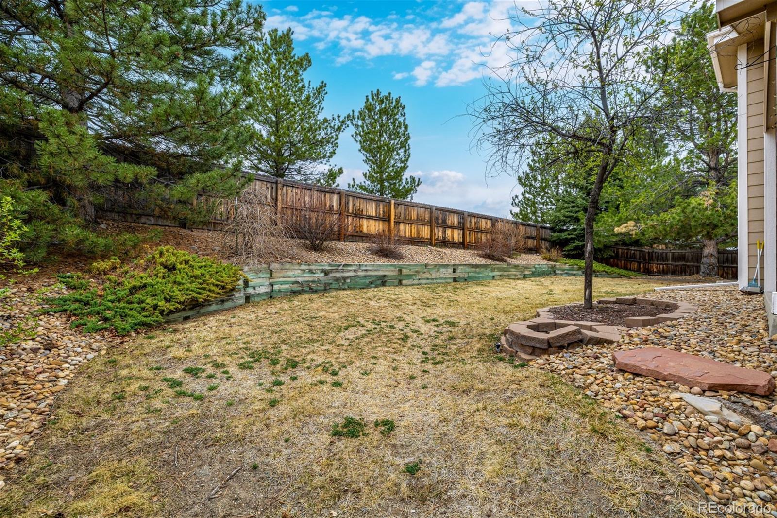 8219 Wetherill Circle