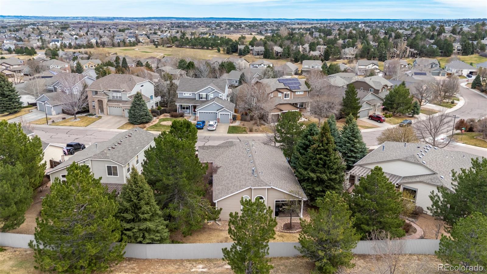 8219 Wetherill Circle