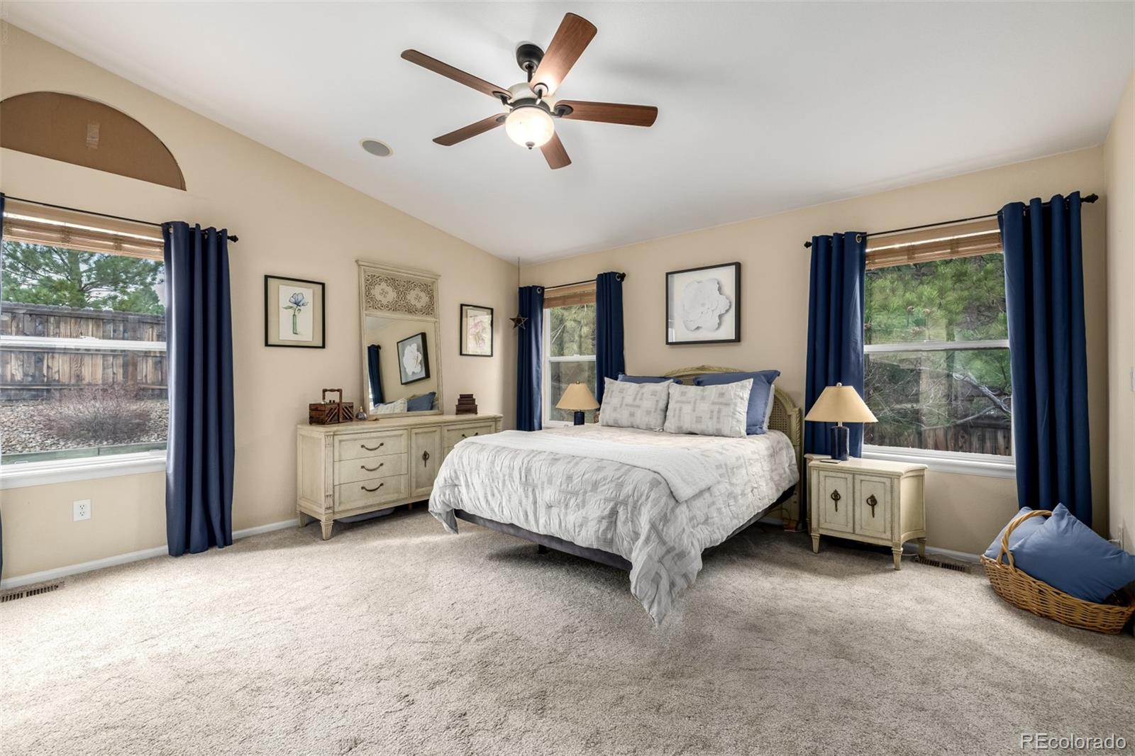 8219 Wetherill Circle