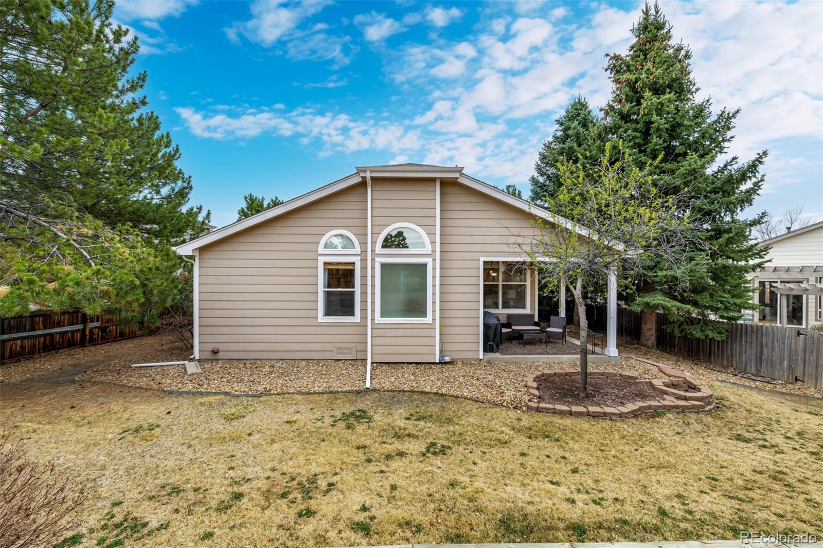 8219 Wetherill Circle