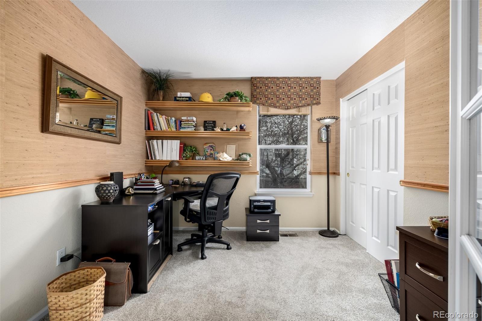 8219 Wetherill Circle