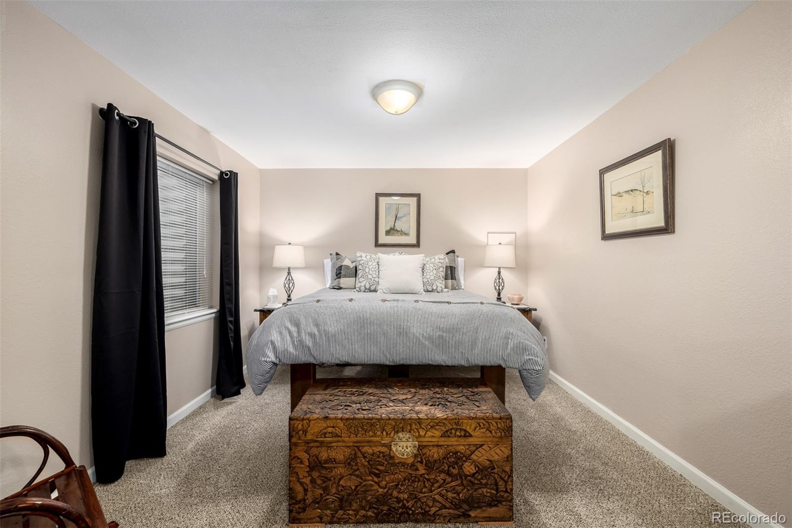 8219 Wetherill Circle