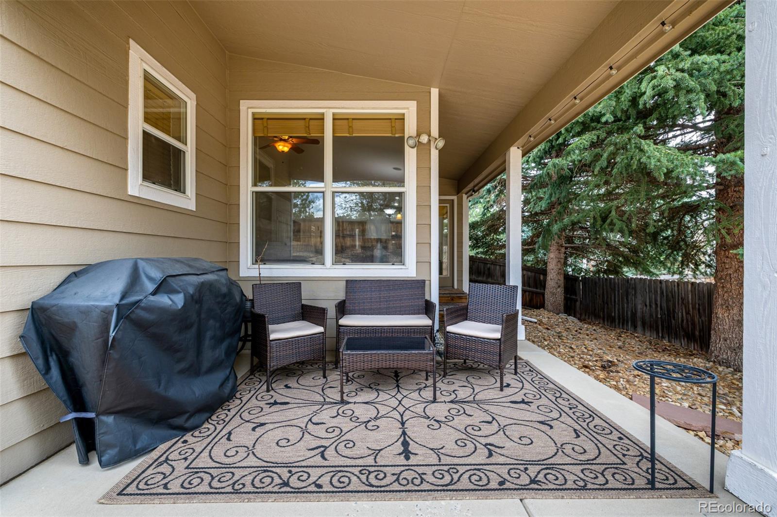 8219 Wetherill Circle