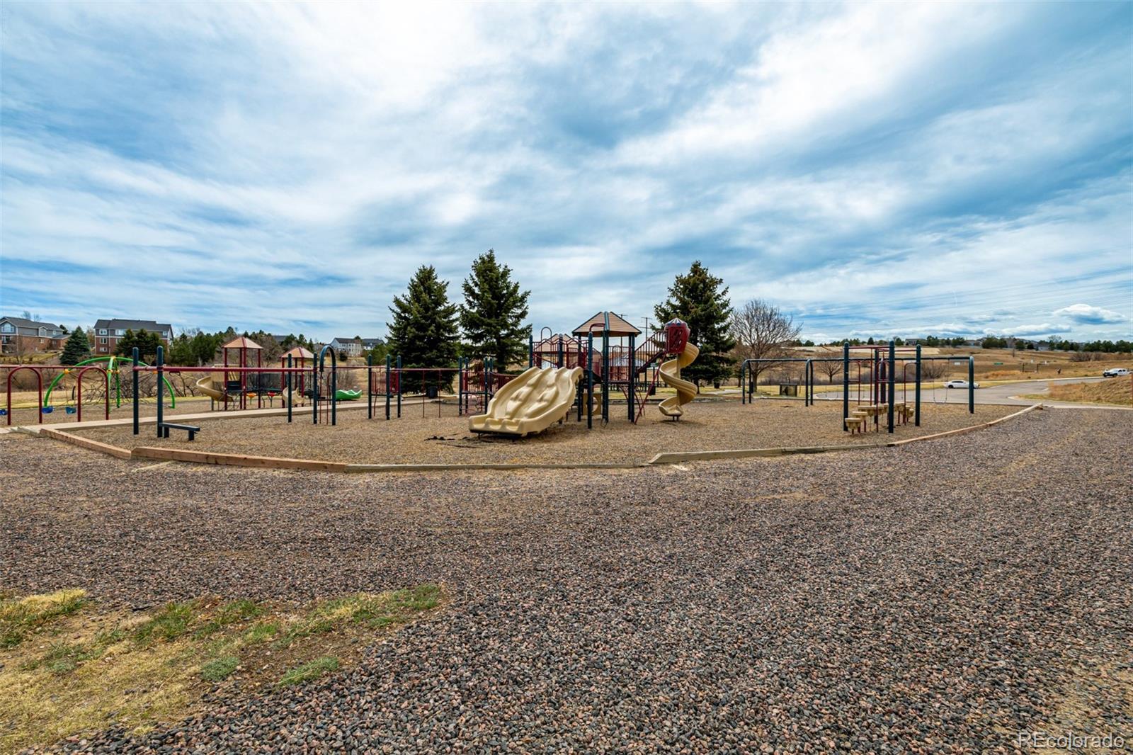 8219 Wetherill Circle