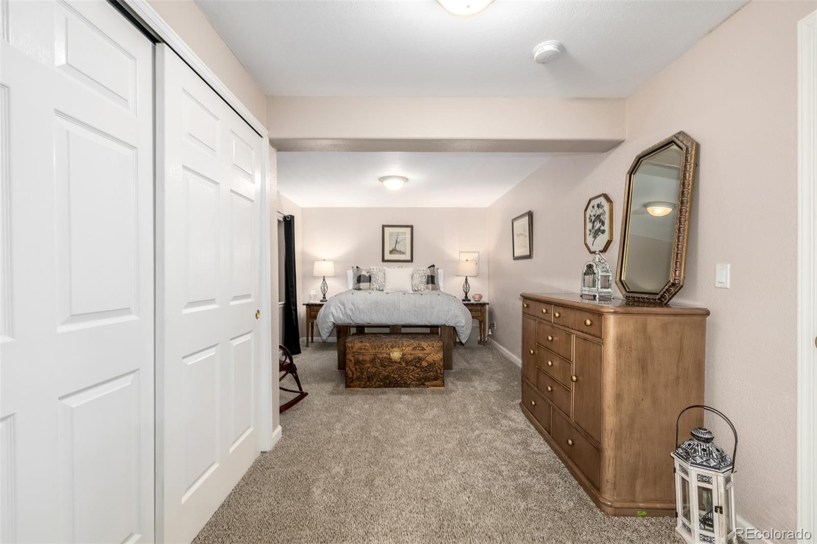 8219 Wetherill Circle