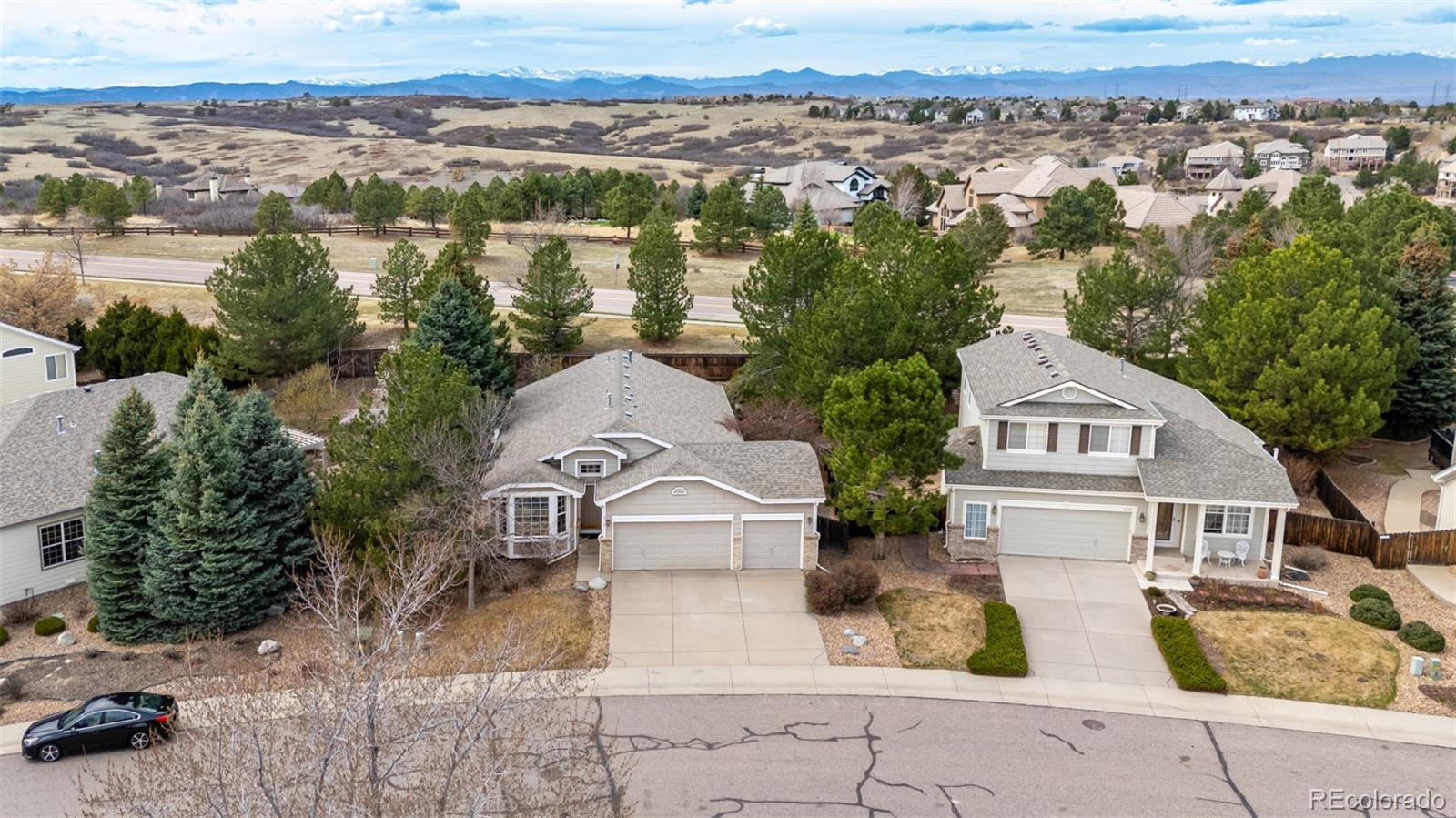 8219 Wetherill Circle