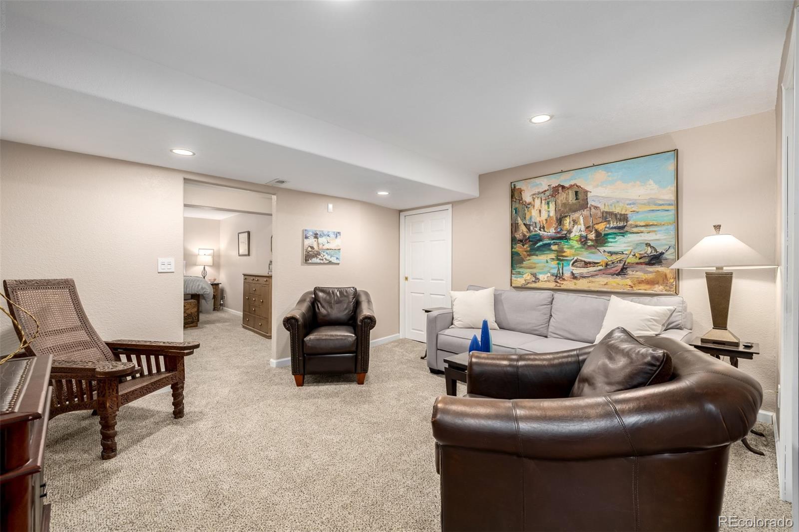 8219 Wetherill Circle