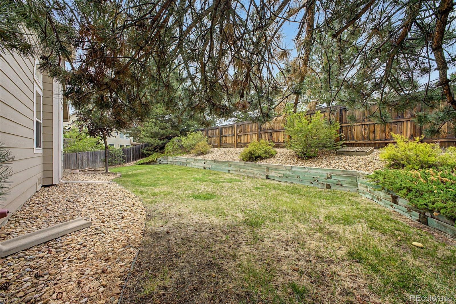8219 Wetherill Circle
