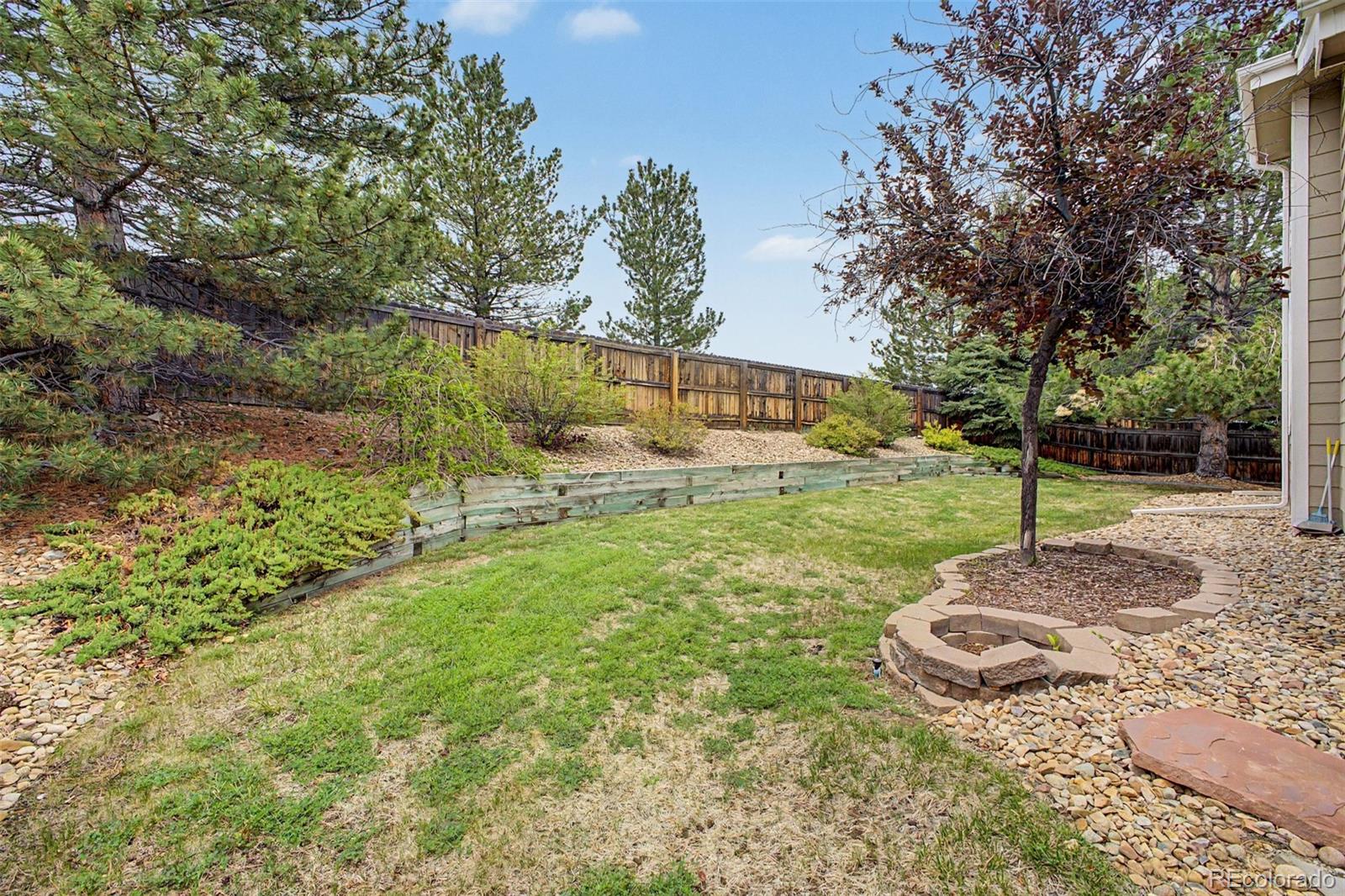 8219 Wetherill Circle