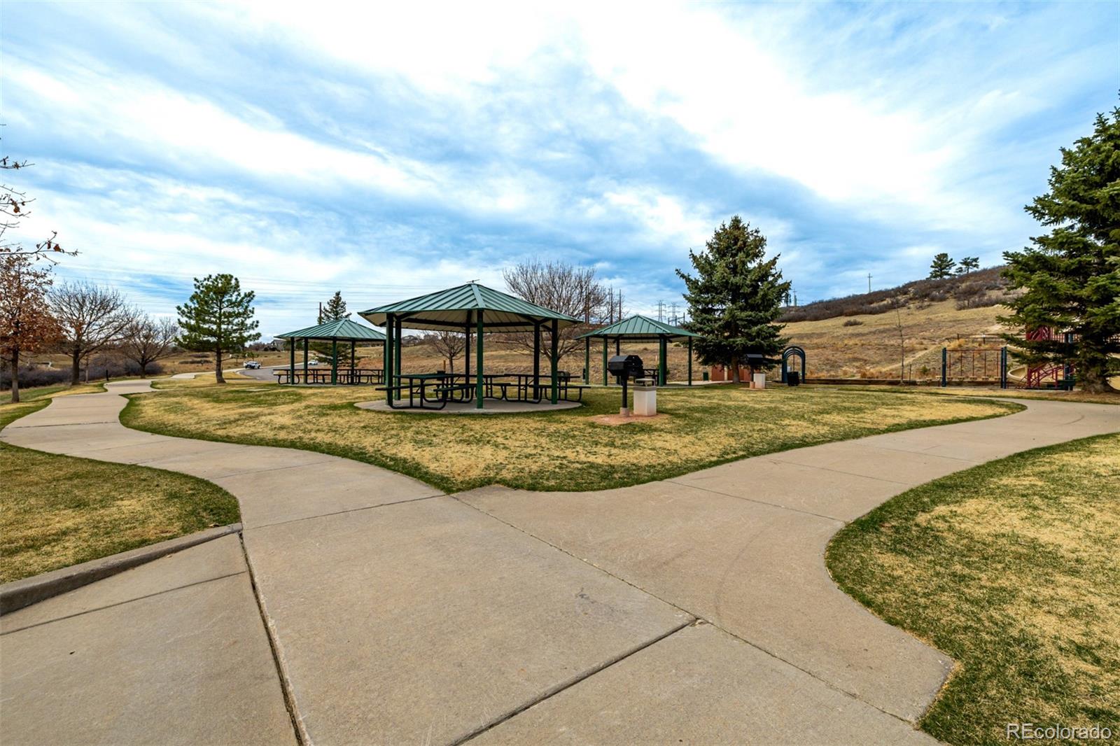 8219 Wetherill Circle
